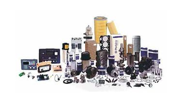 Kits & Accessories